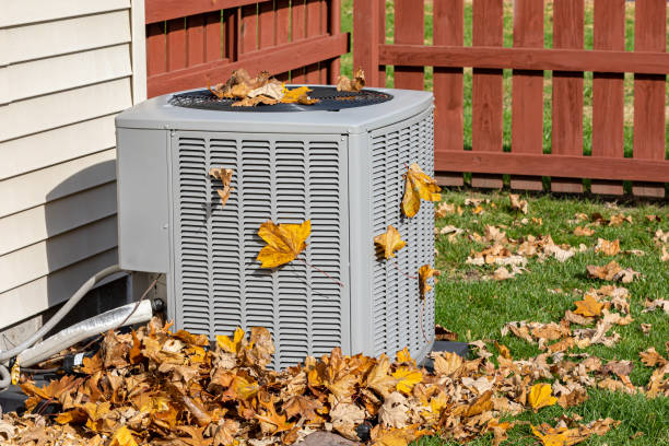Best Ductless HVAC Repair  in Ringgold, LA