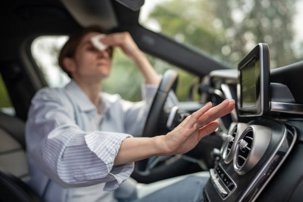 Best Air Conditioning Repair  in Ringgold, LA