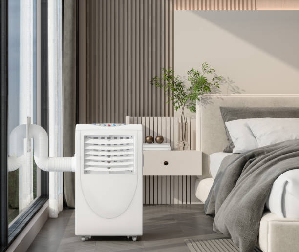 Best HVAC Tune-Up Services  in Ringgold, LA