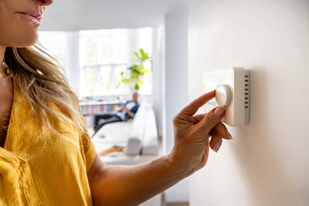Best Air Conditioning Repair  in Ringgold, LA