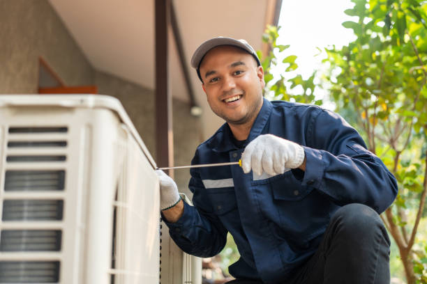 Best HVAC Maintenance Near Me  in Ringgold, LA