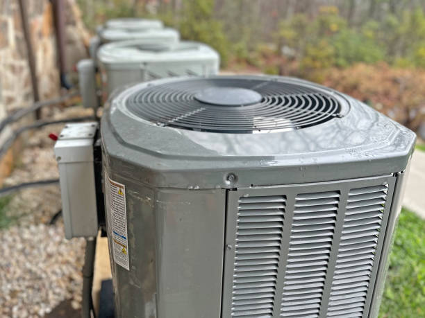 Best Best HVAC Companies  in Ringgold, LA