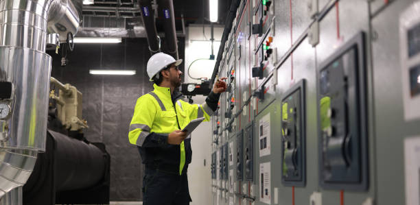 Best HVAC Tune-Up Services  in Ringgold, LA