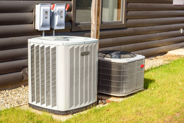 Air Duct Cleaning in Ringgold, LA